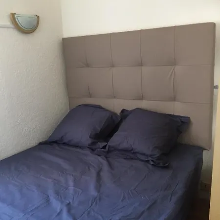 Apartment 175 Agde