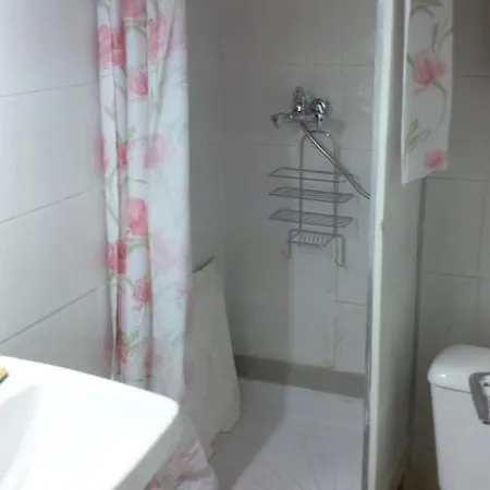 Apartment 175 Agde