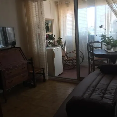 175 Apartment *