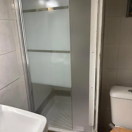 175 Appartamento Agde